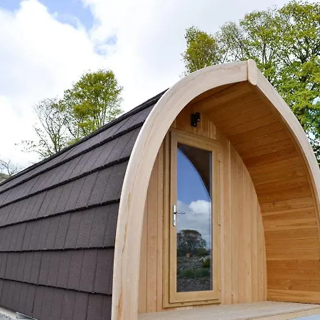 Swallow Bank *